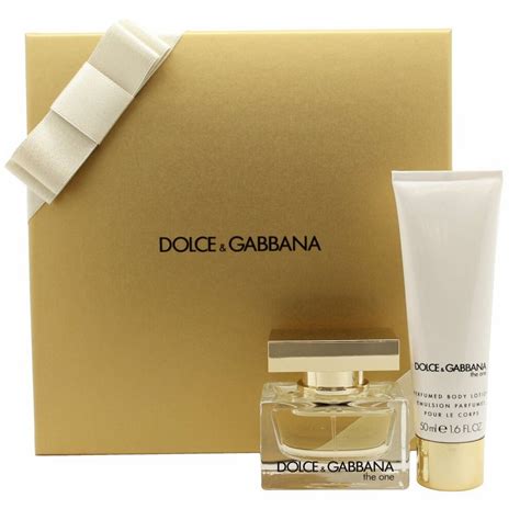 dolce gabbana the one körperlotion|the one Dolce & Gabbana nocibe.